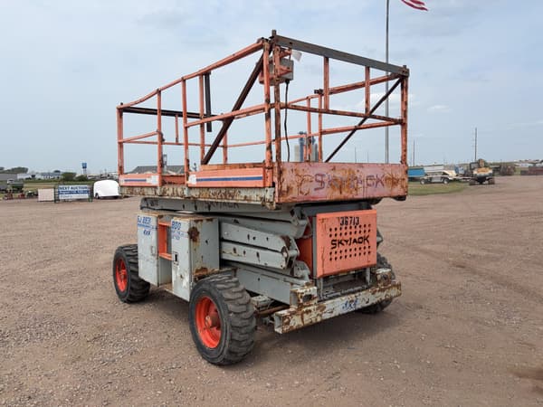 Equipment Main Image