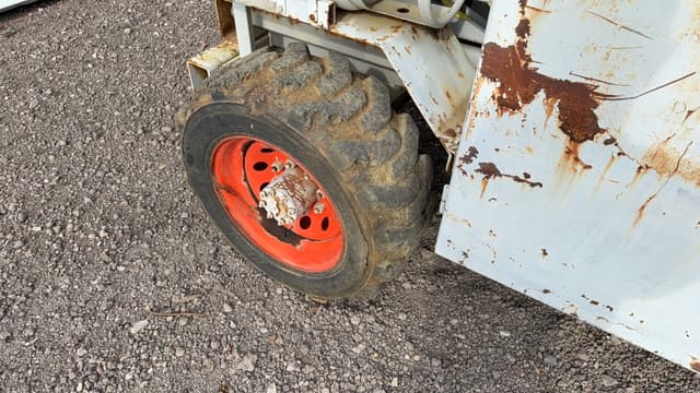 Image of Sky Jack SJ8841 equipment image 3