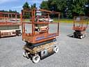 1999 Sky Jack SJIII3015 Image