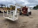 1999 Snorkel ATB-60ALFO Image
