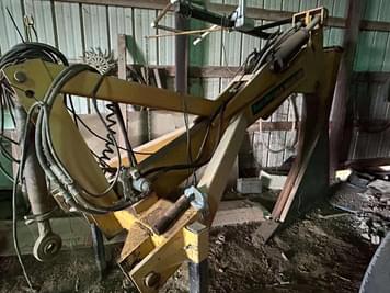 Main image Soil-Max Gold Digger Pro