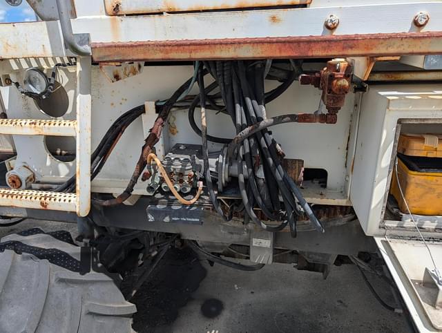 Image of Somero S240 equipment image 3