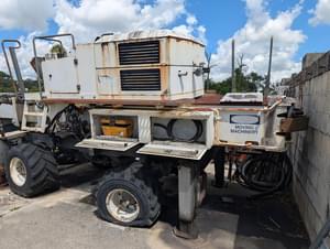 1999 Somero S240 Image
