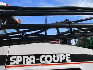 Main image Spra-Coupe 4440 27