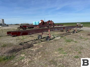 Main image Spudnik 1205