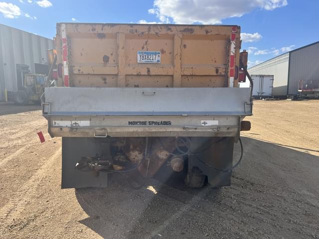 Image of Sterling 9500 equipment image 3