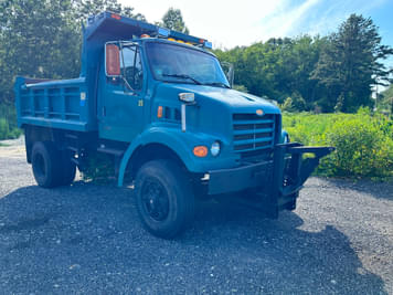 Main image Sterling 7501