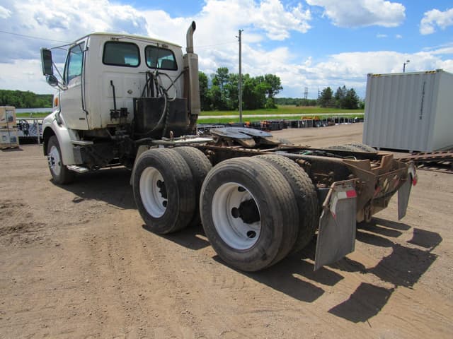Image of Sterling AT9500 equipment image 3