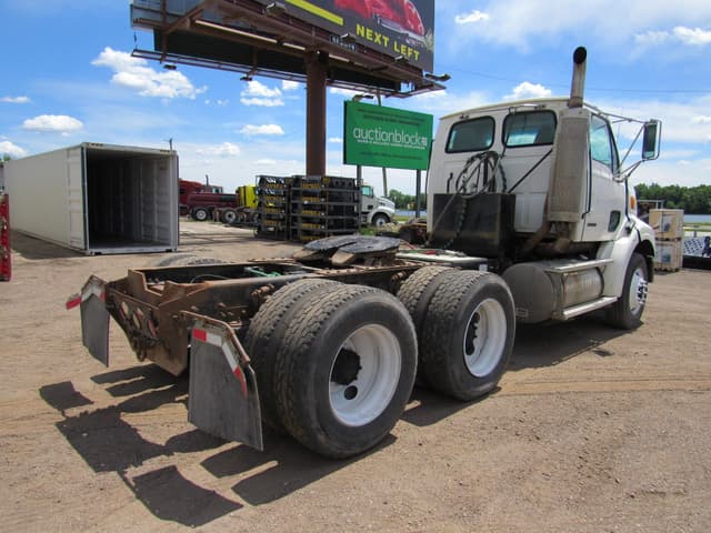 Image of Sterling AT9500 equipment image 2