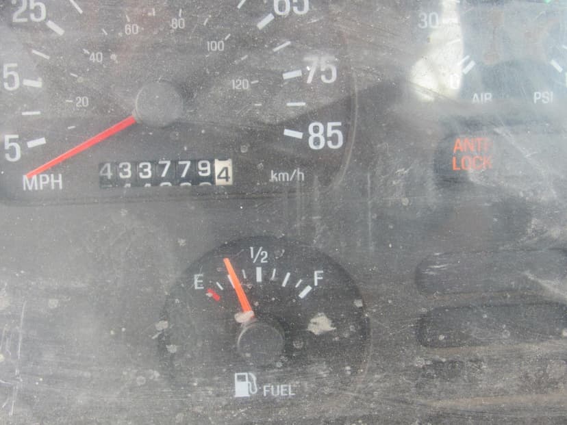 test