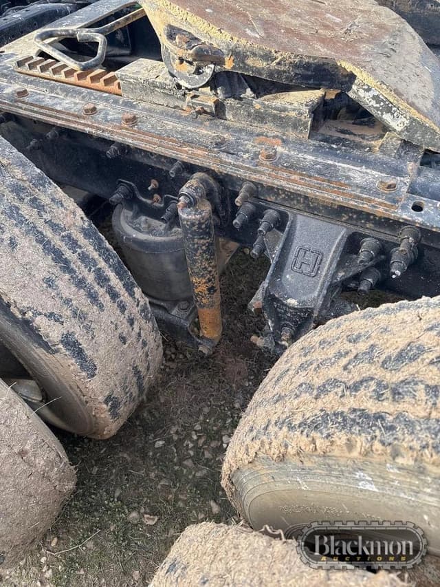 Image of Sterling A9513 equipment image 3