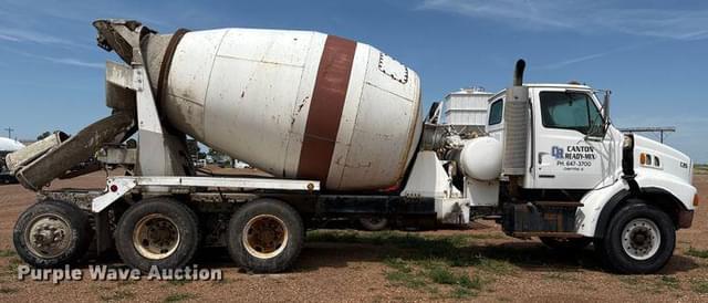 Image of Sterling L-Line equipment image 3