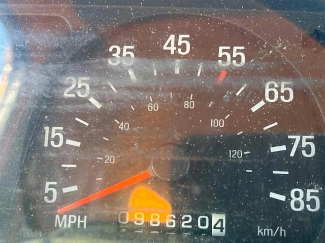 Image of Sterling L7501 equipment image 3