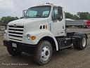 1999 Sterling L7501 Image