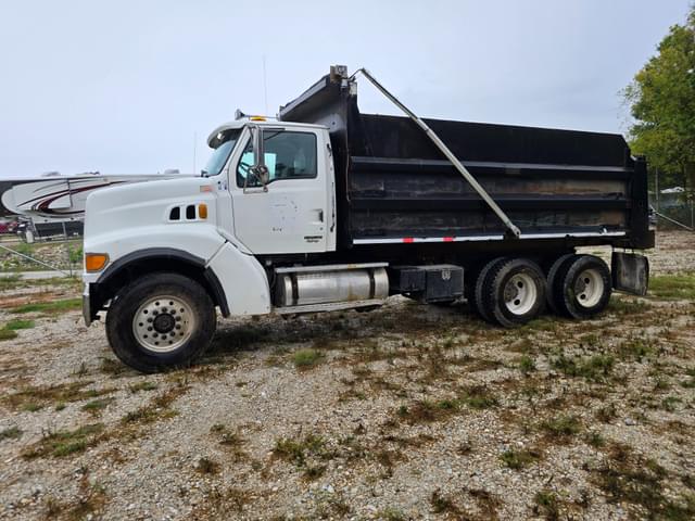 Image of Sterling L9511 equipment image 3