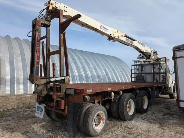 Image of Sterling L9513 equipment image 4