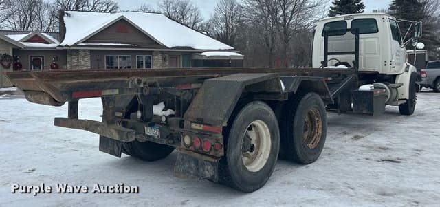 Image of Sterling L9513 equipment image 4