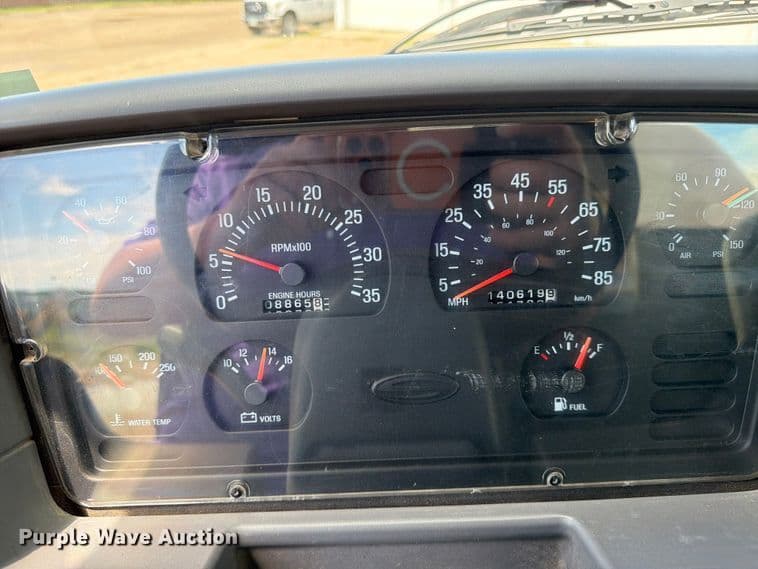 test