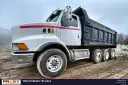 1999 Sterling Undetermined Image