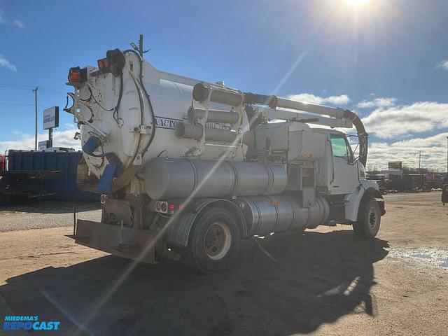 Image of Sterling Vactor 2100 equipment image 4