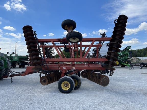 Main image Sunflower 1433