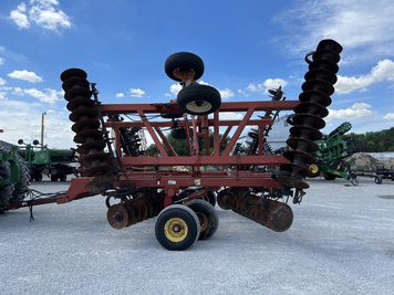 Main image Sunflower 1433