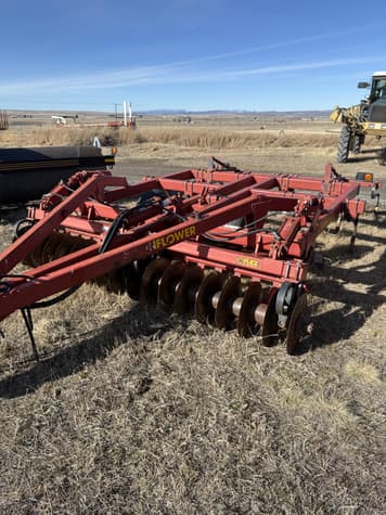 Main image Sunflower 4212-11