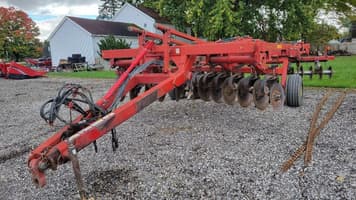 Main image Sunflower 4411