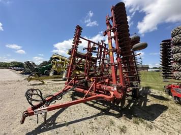 Main image Sunflower 6432-36