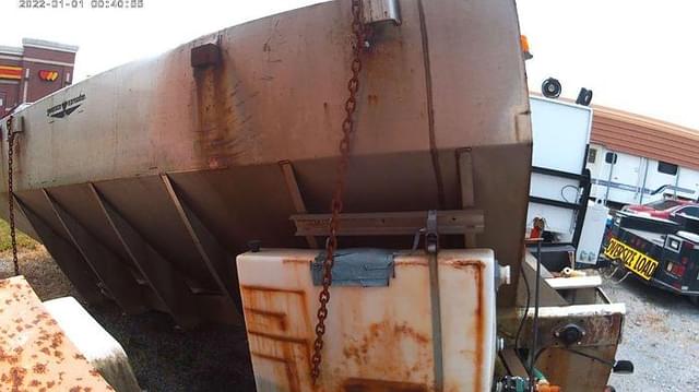 Image of Swenson EV-100-12HS3 equipment image 1