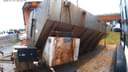 1999 Swenson EV-100-12HS3 Image