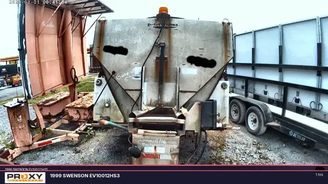 Image of Swenson EV-100-12HS3 equipment image 3