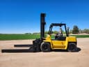 1999 TCM FD70Z7 Image
