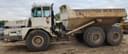 1999 Terex TA30 Image