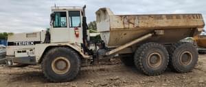 1999 Terex TA30 Image