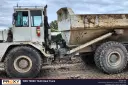 1999 Terex TA30 Image