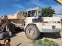 1999 Terex TA30 Image