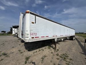 1999 Timpte Super Hopper Image