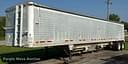 1999 Timpte Super Hopper Image
