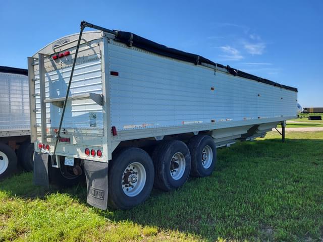 Image of Timpte Super Hopper equipment image 3