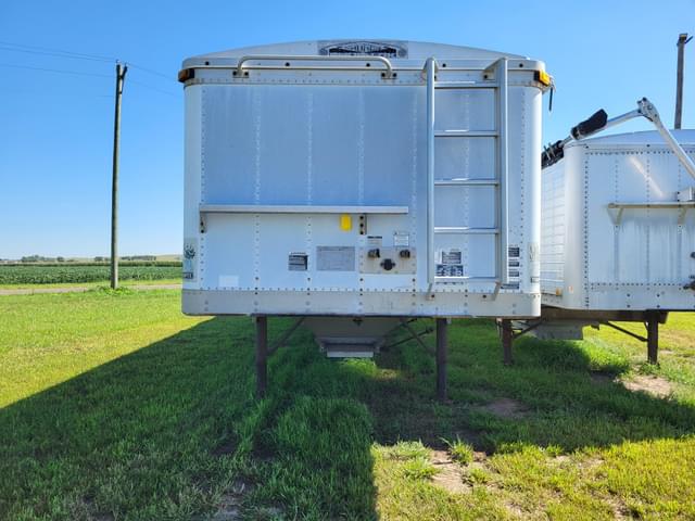 Image of Timpte Super Hopper equipment image 4