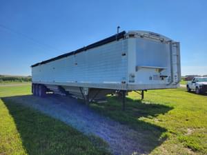 1999 Timpte Super Hopper Image