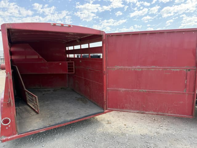 Image of Titan Challenger equipment image 4