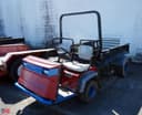 1999 Toro Workman 3200 Image
