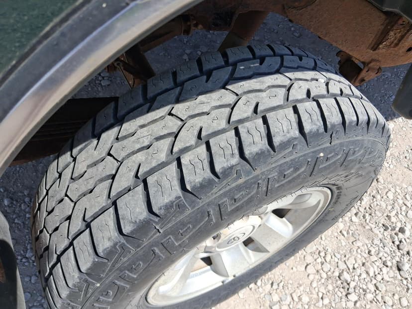 test