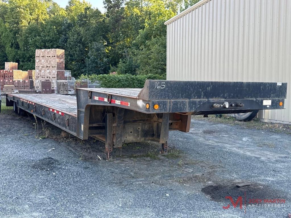 Image of Trail King TK70SA-482 Primary image