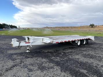 Main image TrailMax TD-24FBR