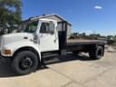 1999 International 4700 Image