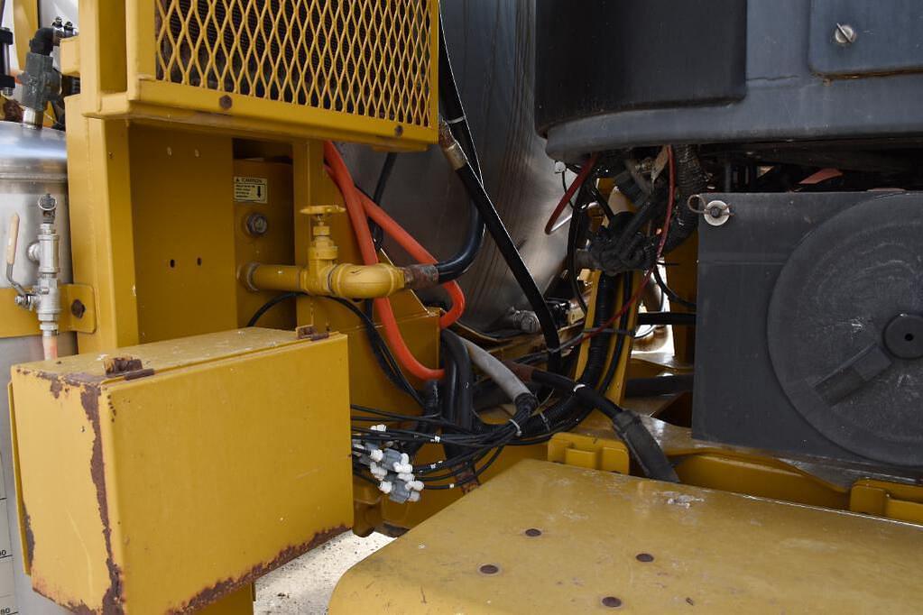 Main image Ag-Chem Terra-Gator 8103 44