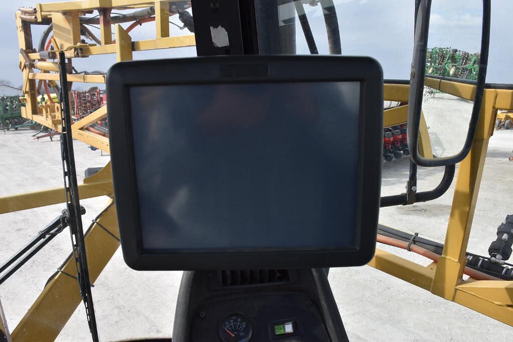 Main image Ag-Chem Terra-Gator 8103 56
